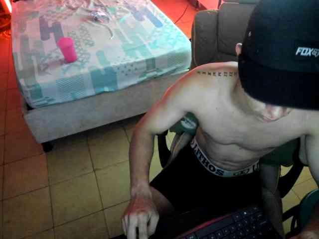 pablo-prada pablo-prada