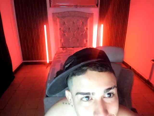 pablo-prada pablo-prada