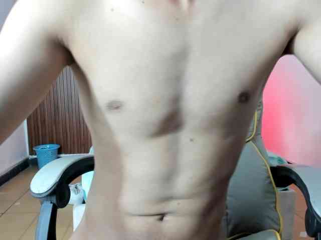 pablo-prada pablo-prada