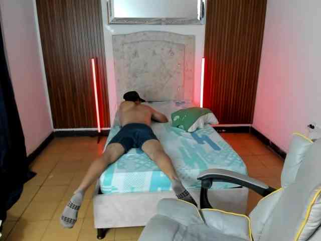 pablo-prada pablo-prada