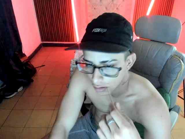 pablo-prada pablo-prada