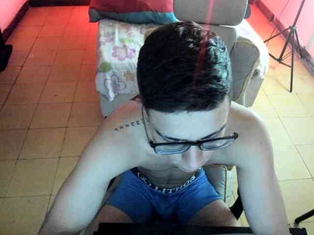 pablo-prada pablo-prada