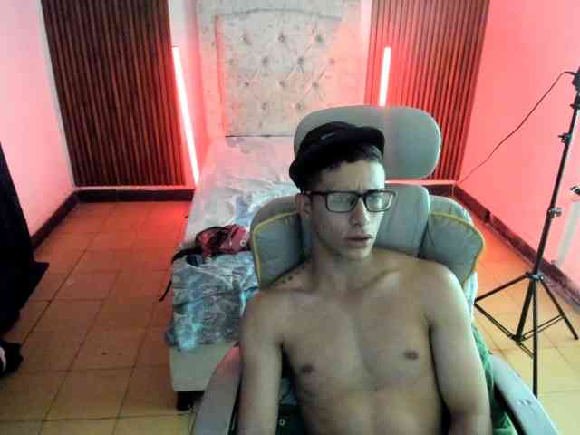 pablo-prada pablo-prada