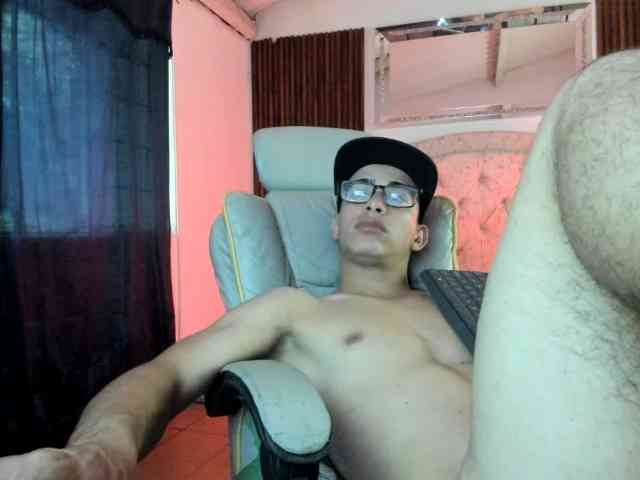 pablo-prada pablo-prada