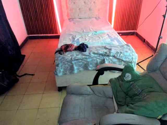 pablo-prada pablo-prada