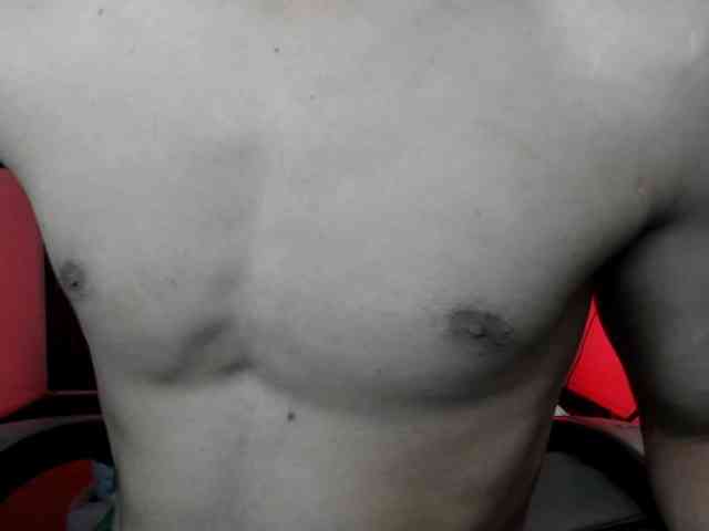 pablo-prada pablo-prada