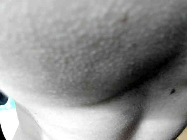 pablo-prada pablo-prada