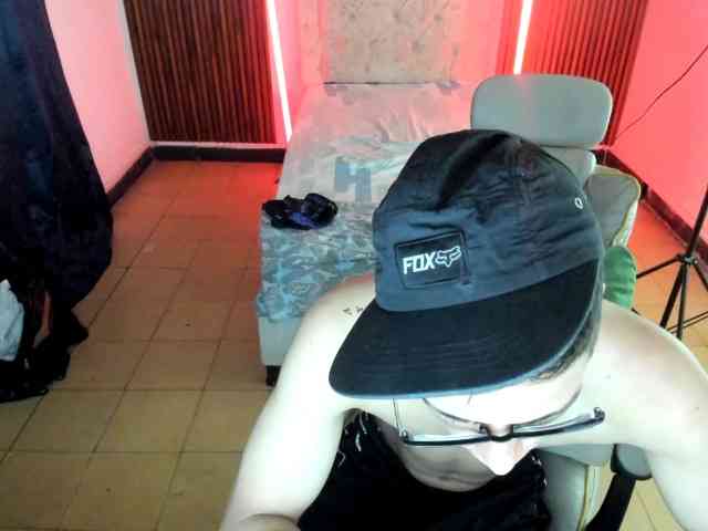 pablo-prada pablo-prada