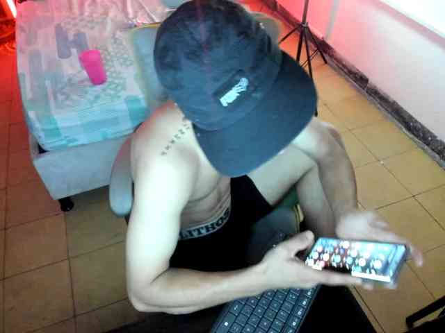 pablo-prada pablo-prada