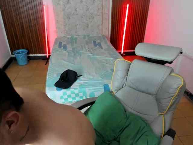 pablo-prada pablo-prada