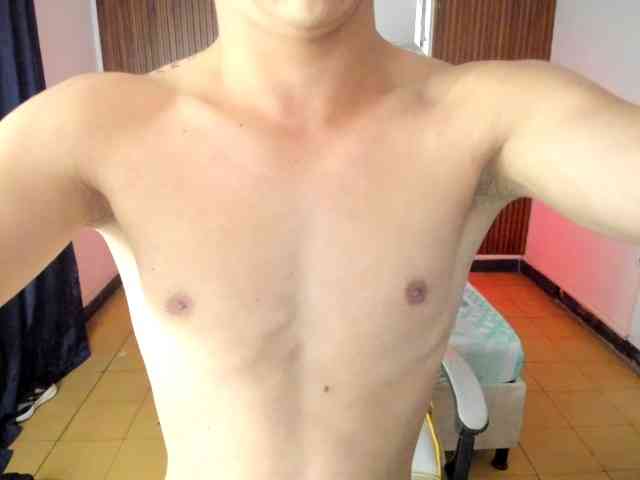 pablo-prada pablo-prada