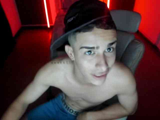 pablo-prada pablo-prada