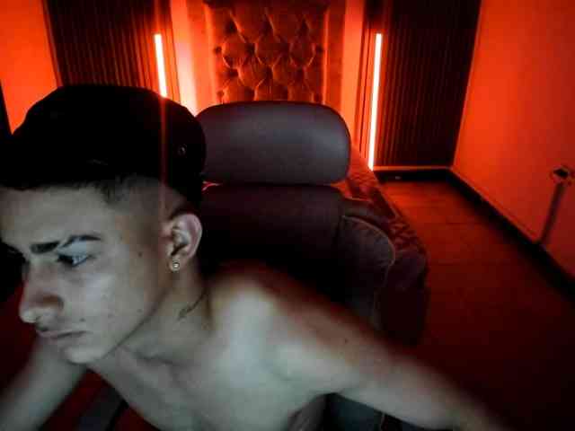 pablo-prada pablo-prada