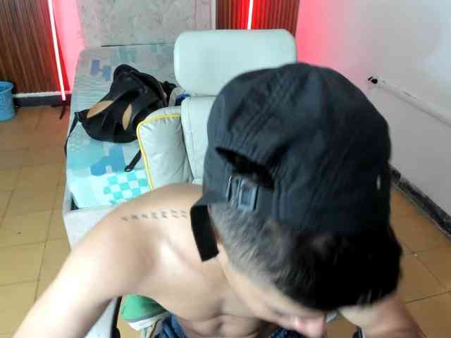 pablo-prada pablo-prada