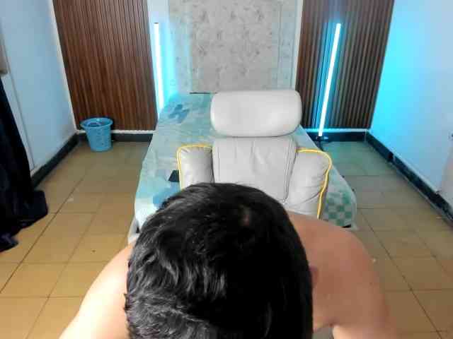 pablo-prada pablo-prada