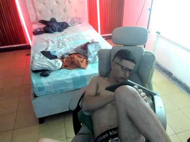 pablo-prada pablo-prada