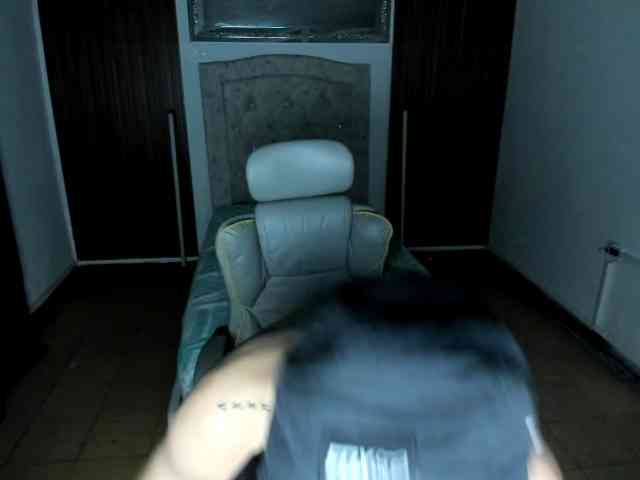 pablo-prada pablo-prada