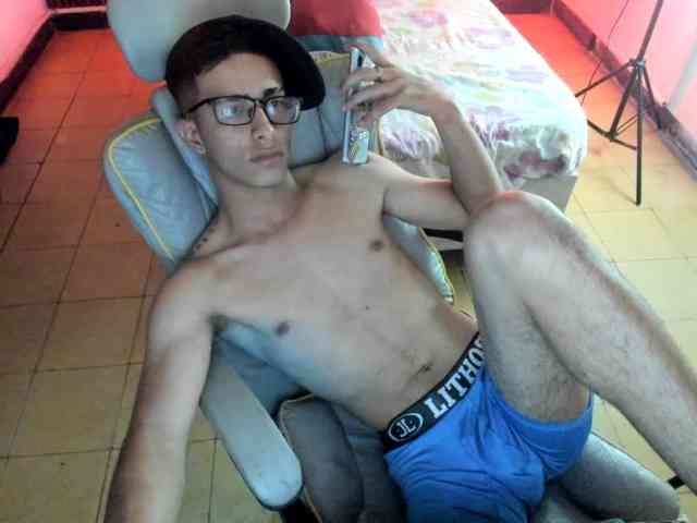 pablo-prada pablo-prada