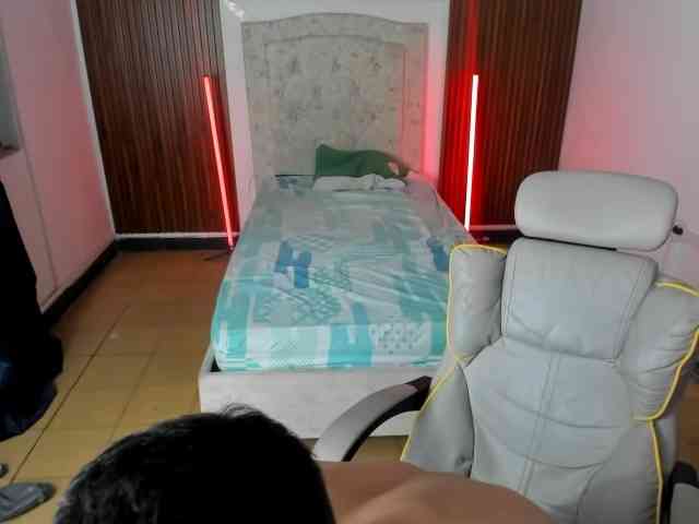 pablo-prada pablo-prada