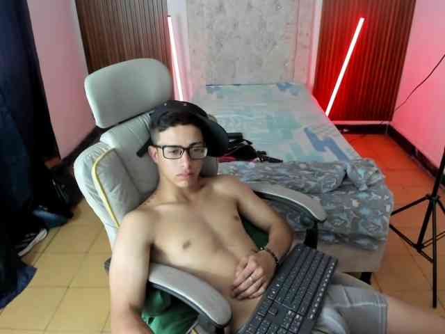 pablo-prada pablo-prada