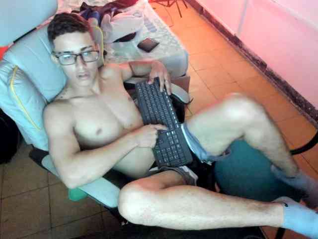 pablo-prada pablo-prada