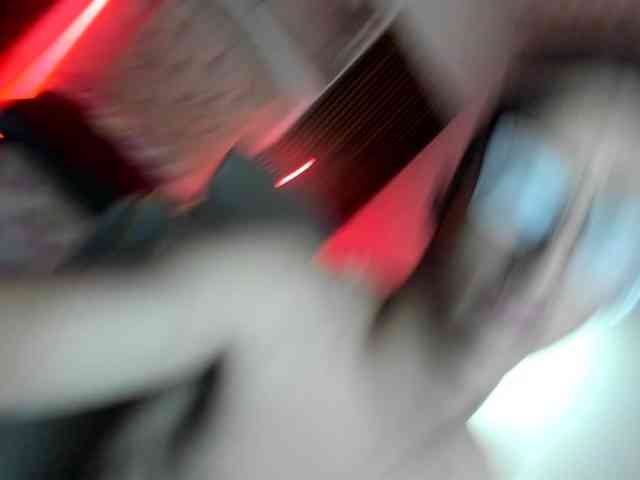 pablo-prada pablo-prada