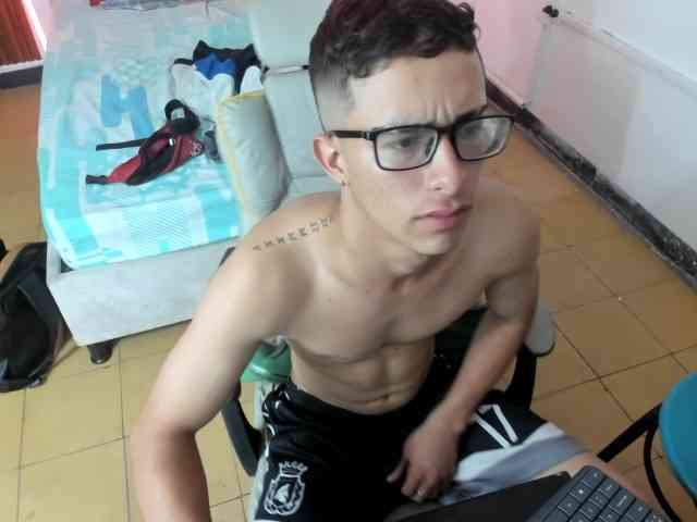 pablo-prada pablo-prada