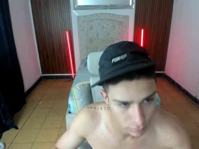 pablo-prada pablo-prada