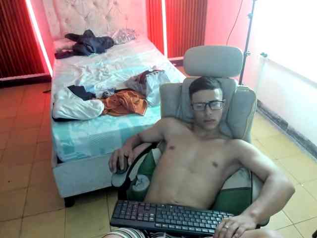 pablo-prada pablo-prada