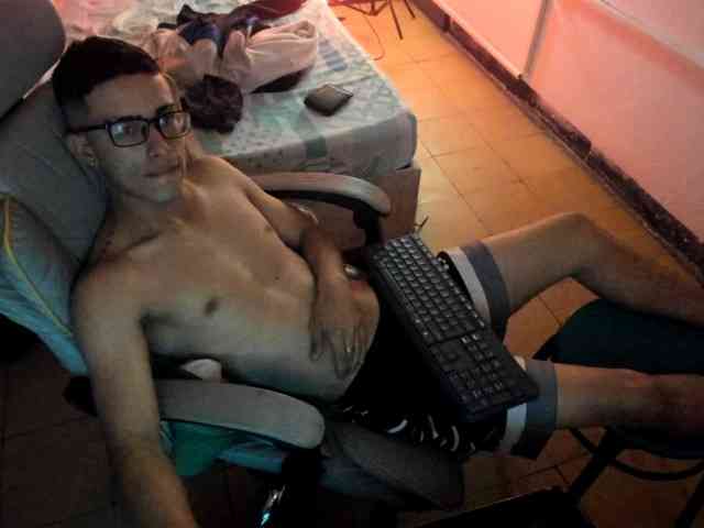 pablo-prada pablo-prada