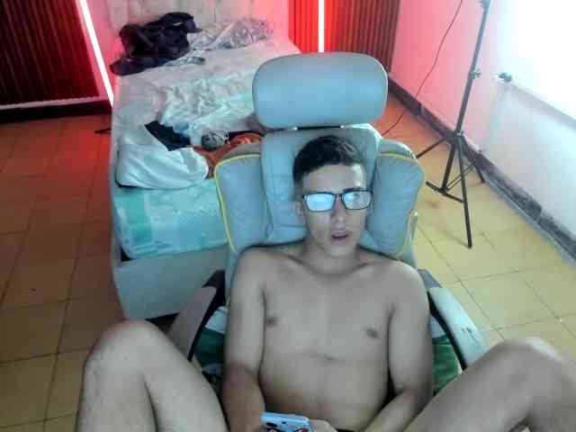 pablo-prada pablo-prada