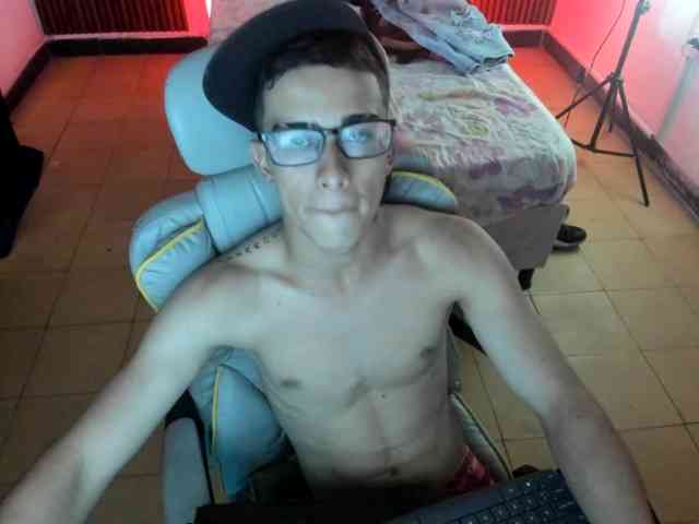 pablo-prada pablo-prada