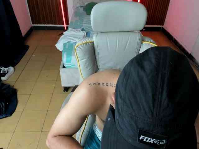 pablo-prada pablo-prada