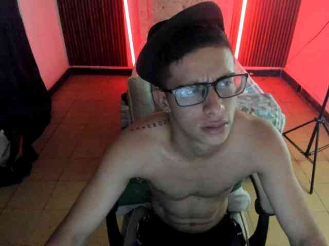 pablo-prada pablo-prada