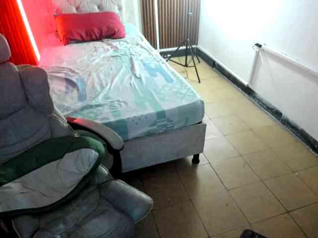 pablo-prada pablo-prada