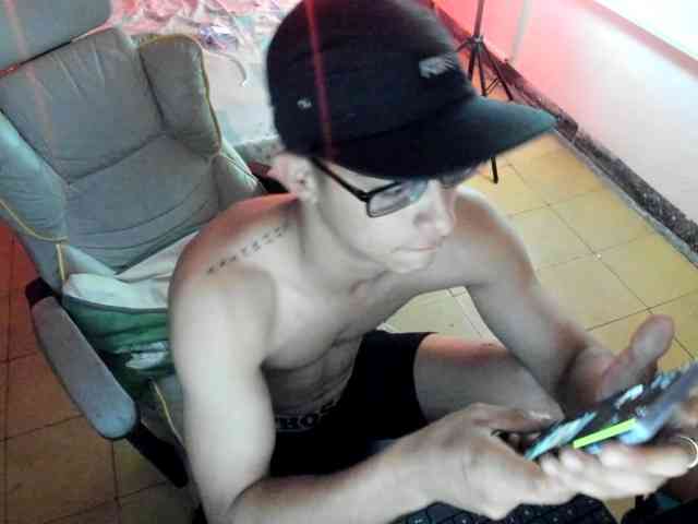 pablo-prada pablo-prada