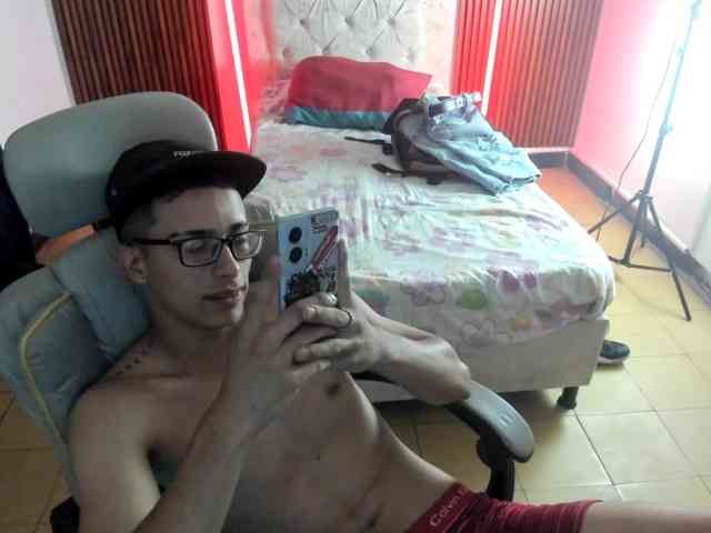 pablo-prada pablo-prada