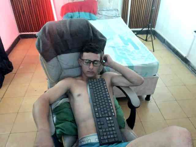 pablo-prada pablo-prada