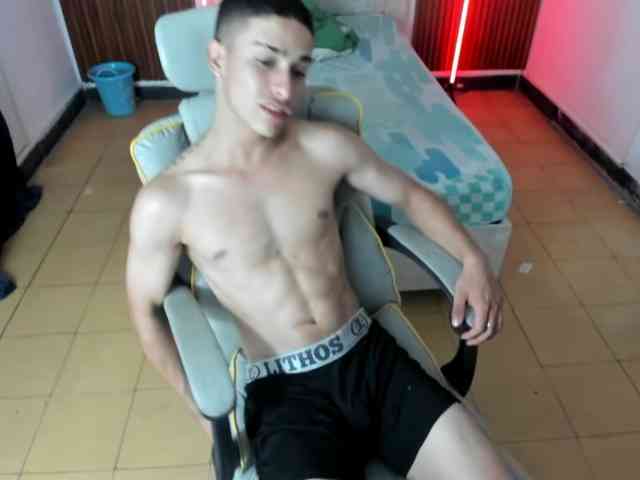 pablo-prada pablo-prada