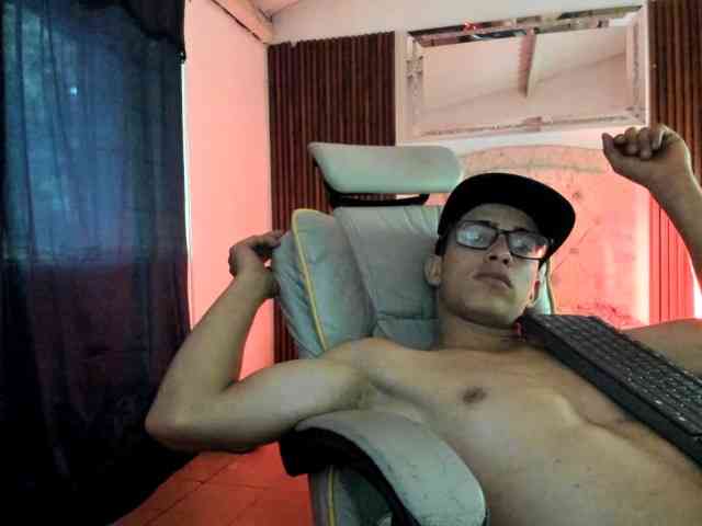 pablo-prada pablo-prada