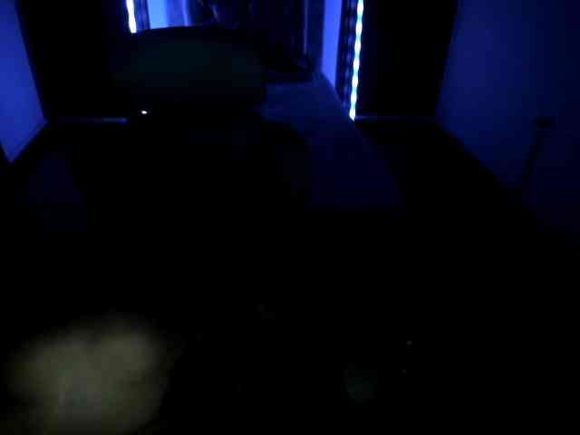 pablo-prada pablo-prada