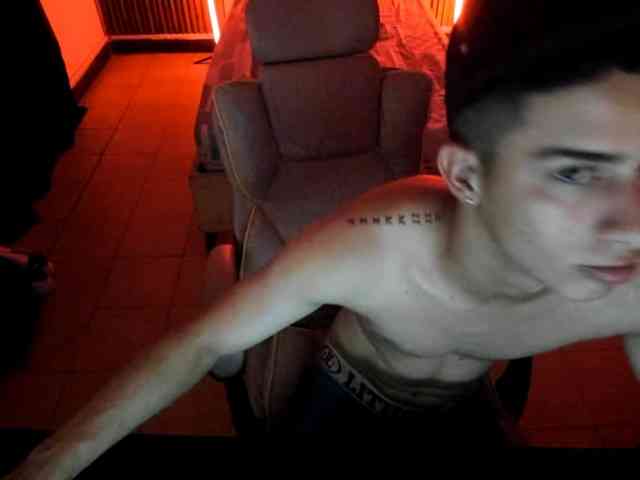 pablo-prada pablo-prada