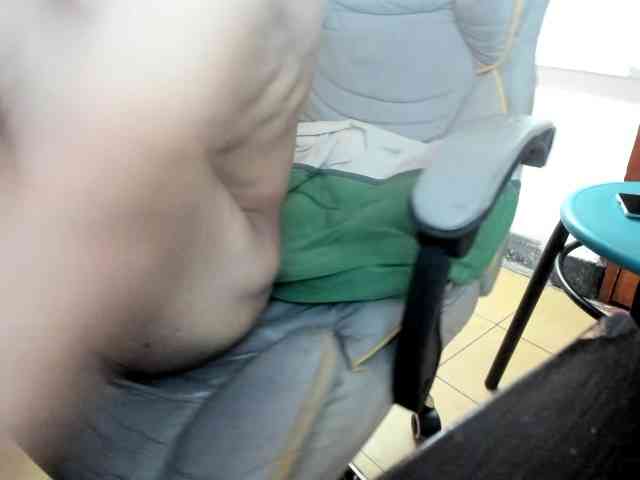 pablo-prada pablo-prada