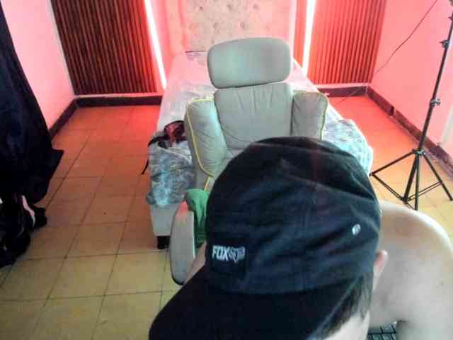 pablo-prada pablo-prada