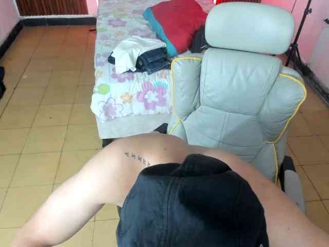 pablo-prada pablo-prada