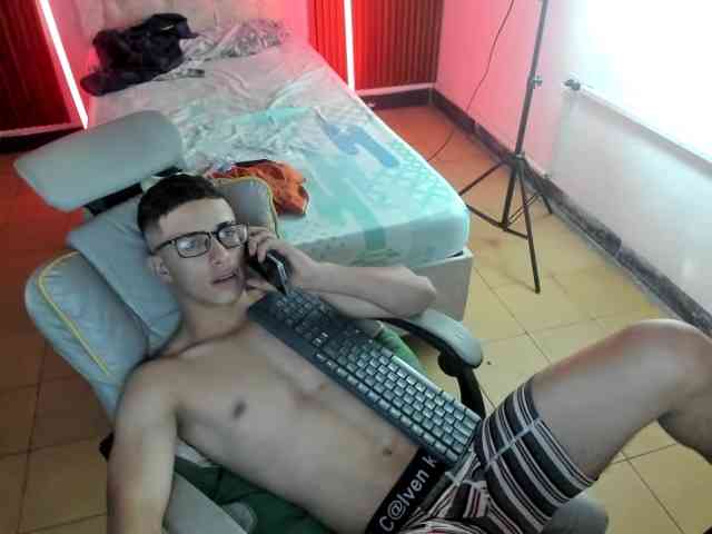 pablo-prada pablo-prada