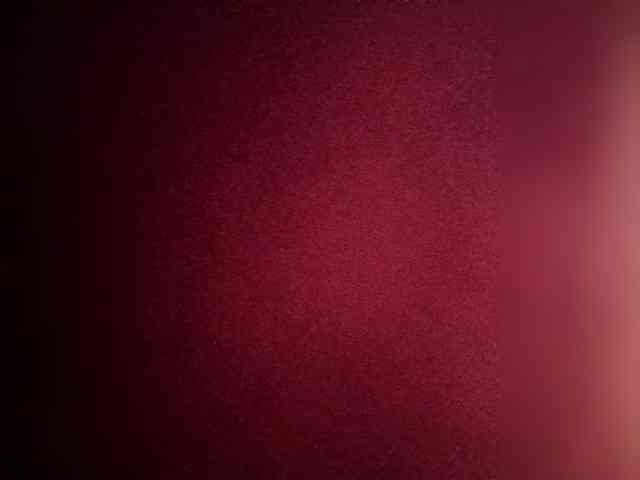 SeksiBoom Live Webcam on {site_name}