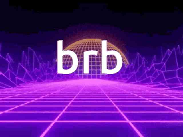 Cattleya-Annie webcam