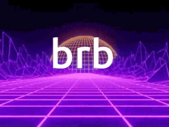 Cattleya-Annie webcam