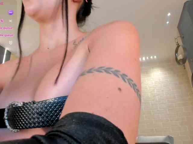 ElectraStorm ElectraStorm